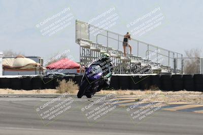 media/May-25-2025-TrackXperience (Sun) [[393a69de75]]/Level 2/Session 3 (Turn 16)/